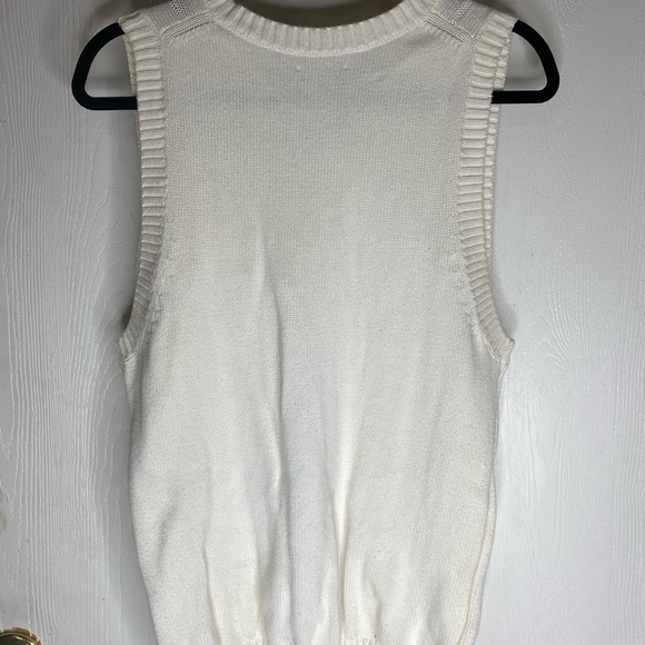 Bundle Deal! Young Mens/Boys pullover sweater bundle - Picture 5 of 12